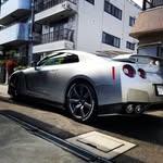 前田 伸也 - @mae_shin35 - Instagram