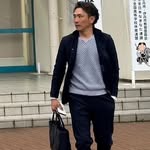 前田 慎介 - @maeshin0840 - Instagram