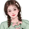 ❤❤Ma Ma❤❤ - @swemaeshin - TikTok