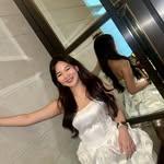 怡怡｜Mae Rewind 帮你解决脱发问题💜 - @maeshineshine.yl - Instagram