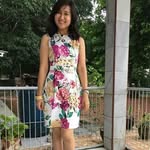Mae shin - @maaeshiin - Instagram