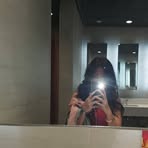 Mae Shin - Facebook
