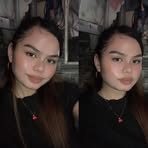 Mae Shin - Facebook