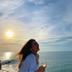 Mae Shin - @__maeshin - Instagram