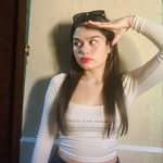 Mae Shin - @simp_psyche - Instagram