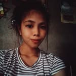 @mae_Shin - @mae_shin5 - Instagram
