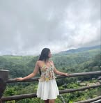 Mae Shin - Facebook