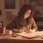 Mae Shin - Facebook