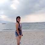 Mae Shin - Facebook