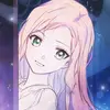 Mae Shin - @shinmae609 - TikTok