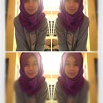 Mae Shin Hye - @sharifacute97 - Instagram