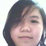 mae shin predas hsin - @maeshin.hsin21 - Instagram