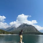 まえだしんたろう - @maeshin1010 - Instagram