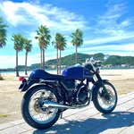MAESHIN - @niyanko20170802 - Instagram