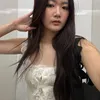 maeshin - @novfiveteen - TikTok