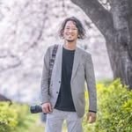 Maeshin Shinji Maeda - @maeshin_photo_professional - Instagram