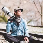 maeshin_wedding - @maeshin_wedding - Instagram