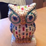 Maeshinks123 - @maeshinks - Instagram