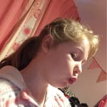 Maeshinks - @mae_shinks_123 - Instagram