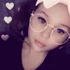 mae.shinks - @mae.shinks - TikTok
