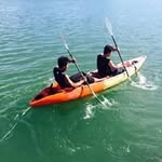 前田進一 - @maeshinn41 - Instagram