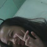 Mary - @_mae_shin_ - Instagram
