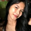 Reshinn :< - @maeshinn1 - TikTok