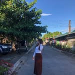 Shin Jane - @maeshin_jane - Instagram