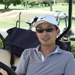 Shinji Maeda - @mae_shin - Instagram