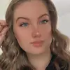 Ems💕 - @emily_mae.shipley - TikTok