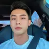 ig: Hiplee91 - @hiplee58 - TikTok