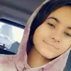 Mae Marie Shipley - @maemarieshipley - TikTok