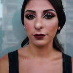 Mae Shipley - @shipley_mae - Instagram