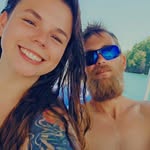 Olivia Mae - @olivia.mae.shipley - Instagram