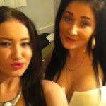 Saphran Amelia-Mae Shipley - @shipleysaphran - Instagram