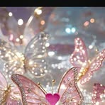 Shirley Mae - Facebook