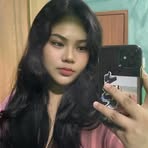 Shirley Mae - Facebook