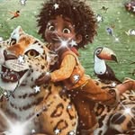 Sofiya kellie mae shipley - @antoniomadrigal621 - Instagram