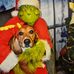 Daisy Mae Shoemaker - Facebook
