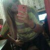 Kaylyn Mae Shoemaker - @foreverr_youngg1031 - Instagram
