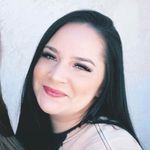 Kelsey Mae Shoemaker - @kels_shoe - Instagram