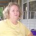 Lillie Mae Shoemaker Wooten - Facebook