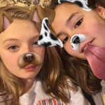 Mae Shoemaker - @shoemakermae - Instagram