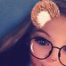 Mae Shoemaker - Facebook