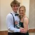 Mae Shoemaker - Facebook