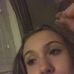 Maeve Shoemaker - Facebook