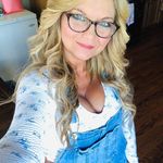 Mary Lockhart Shoemaker - @mary.l.shoemaker - Instagram