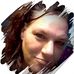 May Shoemaker - Facebook