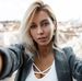 May Shoemaker - Facebook