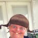 SALLY MAE Shoemaker Trailer Park Queen - Facebook